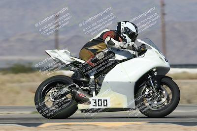 media/Oct-03-2025-CVMA Friday Practice (Fri) [[0c1e57b650]]/3-Racer 2/Session 3-Turns 16 and 17 Exit/